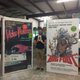 Illustration for article titled Alamo Drafthouse is opening a free, VHS-centric video store em/em